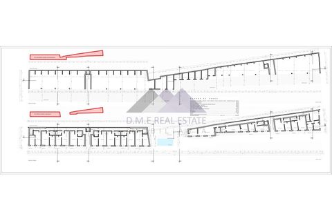 Lejlighed i Castro Marim, Faro, Castro Marim - € 450.000 | Ref: 2026022 R - foto 5