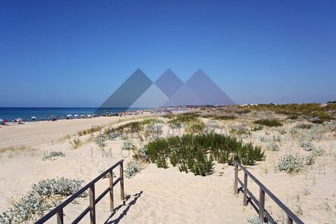 Lejlighed i Castro Marim, Faro, Castro Marim - € 450.000 | Ref: 2026022 R - foto 1