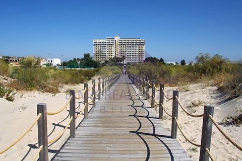 Lejlighed i Castro Marim, Faro, Castro Marim - € 450.000 | Ref: 2026022 R - foto 11