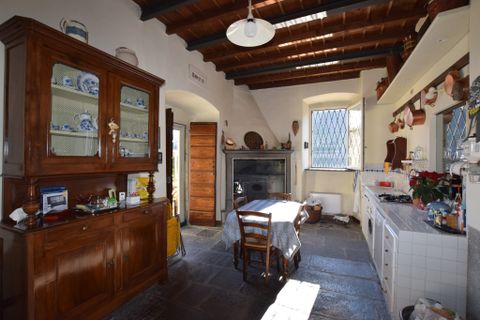Villa i Sarnico, Bergamo, Sarnico - € 875.000 | Ref: 18434-romanticl - foto 2