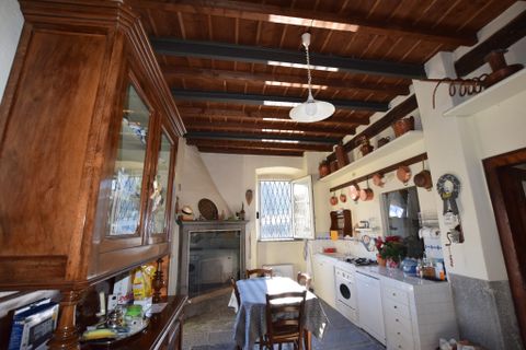 Villa i Sarnico, Bergamo, Sarnico - € 875.000 | Ref: 18434-romanticl - foto 3