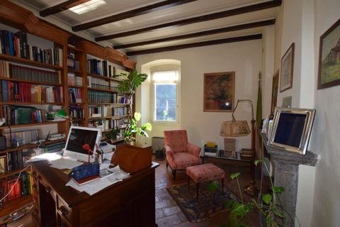 Villa i Sarnico, Bergamo, Sarnico - € 875.000 | Ref: 18434-romanticl - foto 6
