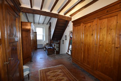 Villa i Sarnico, Bergamo, Sarnico - € 875.000 | Ref: 18434-romanticl - foto 9