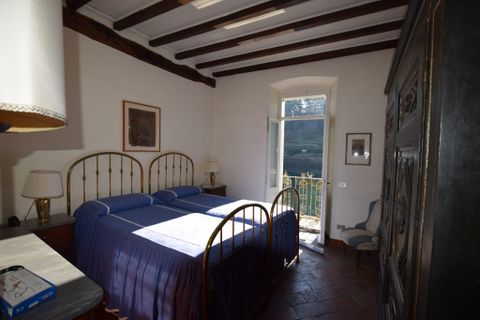 Villa i Sarnico, Bergamo, Sarnico - € 875.000 | Ref: 18434-romanticl - foto 12