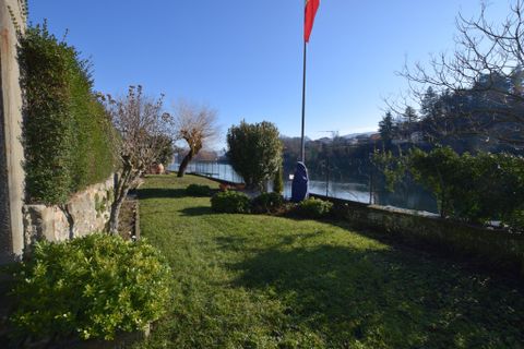 Villa i Sarnico, Bergamo, Sarnico - € 875.000 | Ref: 18434-romanticl - foto 15