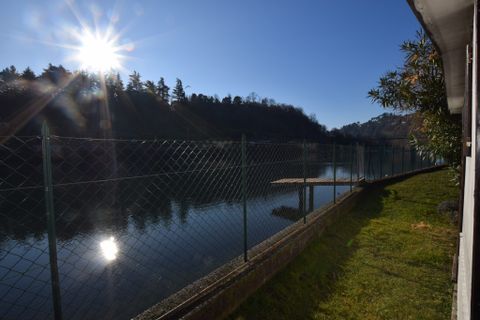 Villa i Sarnico, Bergamo, Sarnico - € 875.000 | Ref: 18434-romanticl - foto 17