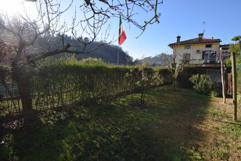 Villa i Sarnico, Bergamo, Sarnico - € 875.000 | Ref: 18434-romanticl - foto 20