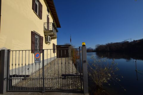 Villa i Sarnico, Bergamo, Sarnico - € 875.000 | Ref: 18434-romanticl - foto 21