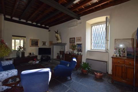 Villa i Sarnico, Bergamo, Sarnico - € 875.000 | Ref: 18434-romanticl - foto 23