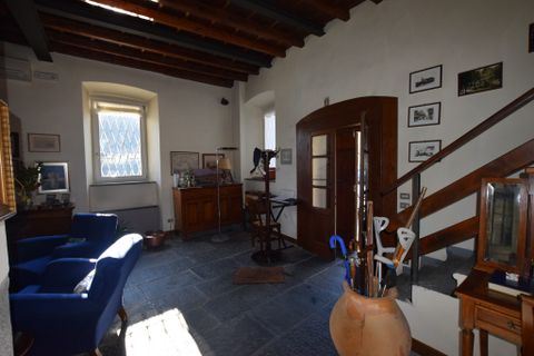 Villa i Sarnico, Bergamo, Sarnico - € 875.000 | Ref: 18434-romanticl - foto 25