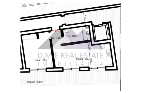 Lejlighed i Castro Marim, Faro, Castro Marim - € 420.000 | Ref: 2026022 Y - foto 3
