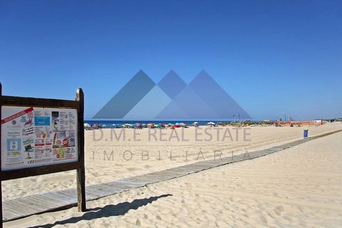 Lejlighed i Castro Marim, Faro, Castro Marim - € 420.000 | Ref: 2026022 Y - foto 7