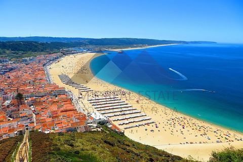 Lejlighed i Castro Marim, Faro, Castro Marim - € 420.000 | Ref: 2026022 Y - foto 14