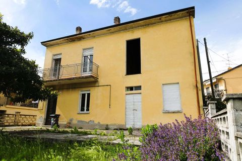 Villa i Gabiano, Alessandria, Gabiano - € 60.000 | Ref: CP-1576-1368420 - foto 2
