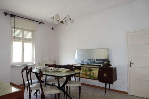Villa i Gabiano, Alessandria, Gabiano - € 60.000 | Ref: CP-1576-1368420 - foto 4