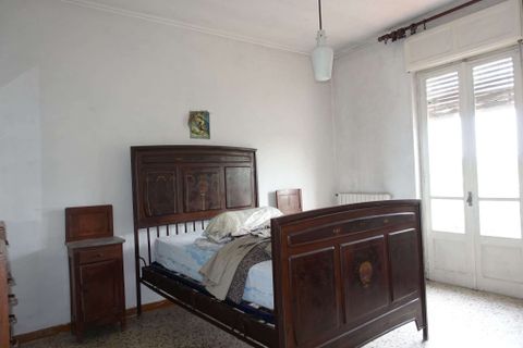 Villa i Gabiano, Alessandria, Gabiano - € 60.000 | Ref: CP-1576-1368420 - foto 6