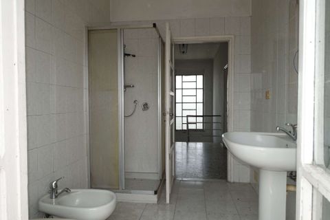 Villa i Gabiano, Alessandria, Gabiano - € 60.000 | Ref: CP-1576-1368420 - foto 8