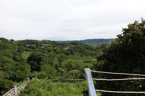 Villa i Gabiano, Alessandria, Gabiano - € 60.000 | Ref: CP-1576-1368420 - foto 9