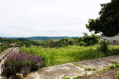 Villa i Gabiano, Alessandria, Gabiano - € 60.000 | Ref: CP-1576-1368420 - foto 11