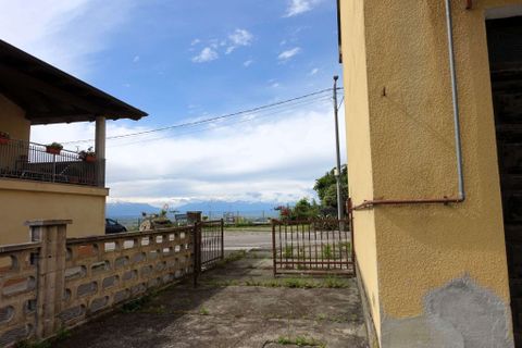 Villa i Gabiano, Alessandria, Gabiano - € 60.000 | Ref: CP-1576-1368420 - foto 12