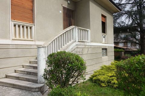 Villa i Mombaruzzo, Asti, Mombaruzzo - € 170 000 | Ref: CP-1745-1368470 - foto 2