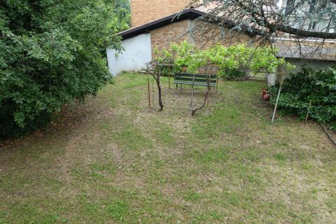 Villa i Mombaruzzo, Asti, Mombaruzzo - € 170 000 | Ref: CP-1745-1368470 - foto 5