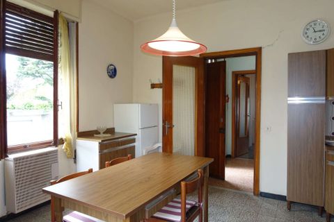Villa i Mombaruzzo, Asti, Mombaruzzo - € 170 000 | Ref: CP-1745-1368470 - foto 8
