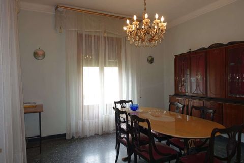 Villa i Mombaruzzo, Asti, Mombaruzzo - € 170 000 | Ref: CP-1745-1368470 - foto 9