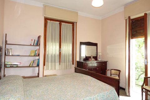 Villa i Mombaruzzo, Asti, Mombaruzzo - € 170 000 | Ref: CP-1745-1368470 - foto 11