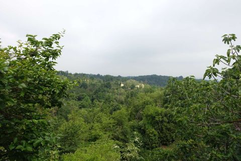 Villa i Mombaruzzo, Asti, Mombaruzzo - € 170 000 | Ref: CP-1745-1368470 - foto 14