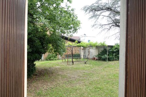 Villa i Mombaruzzo, Asti, Mombaruzzo - € 170 000 | Ref: CP-1745-1368470 - foto 18