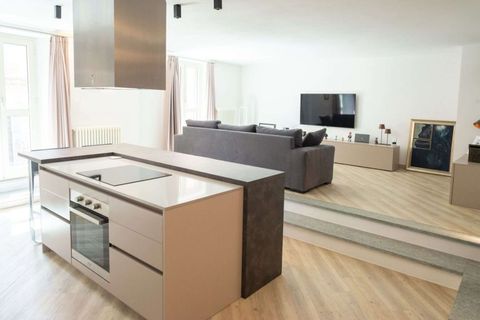 Apartament a Canelli, Asti, Canelli - € 188.000 | Ref: CP-1744-1368494 - foto 3