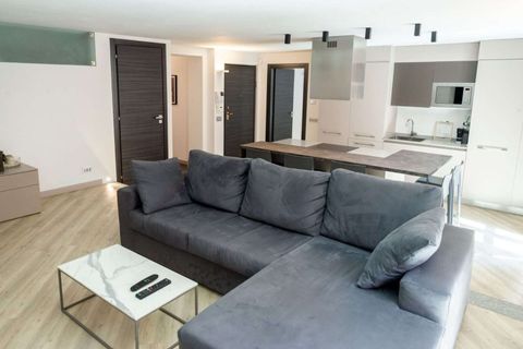 Apartament a Canelli, Asti, Canelli - € 188.000 | Ref: CP-1744-1368494 - foto 5
