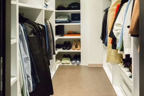 Apartament a Canelli, Asti, Canelli - € 188.000 | Ref: CP-1744-1368494 - foto 9