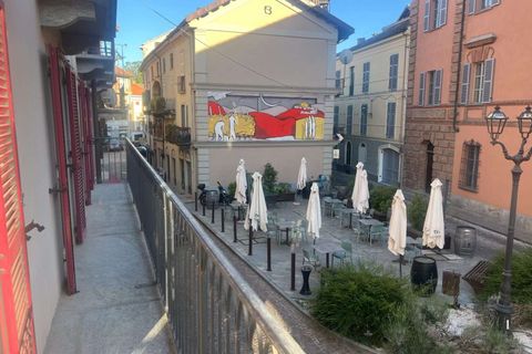 Apartament a Canelli, Asti, Canelli - € 188.000 | Ref: CP-1744-1368494 - foto 10