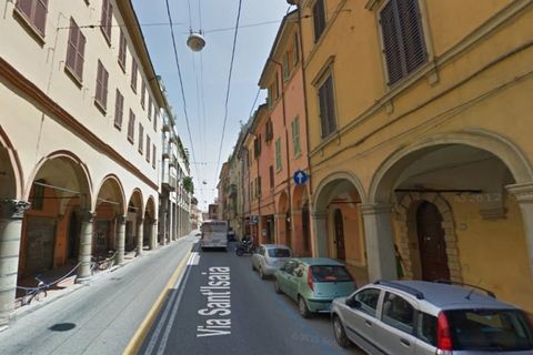 Lejlighed i Bologna, Bologna, Bologna - € 220.000 | Ref: BO 810 - foto 1