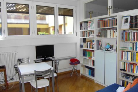 Lejlighed i Bologna, Bologna, Bologna - € 220.000 | Ref: BO 810 - foto 2