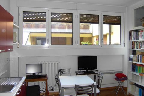 Lejlighed i Bologna, Bologna, Bologna - € 220.000 | Ref: BO 810 - foto 3