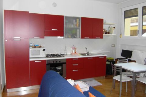 Lejlighed i Bologna, Bologna, Bologna - € 220.000 | Ref: BO 810 - foto 4