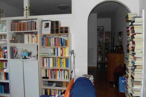 Lejlighed i Bologna, Bologna, Bologna - € 220.000 | Ref: BO 810 - foto 5