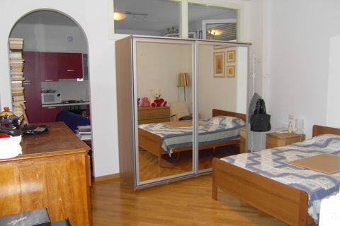 Lejlighed i Bologna, Bologna, Bologna - € 220.000 | Ref: BO 810 - foto 6
