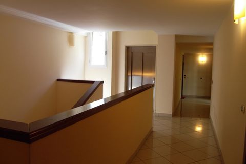 Lejlighed i Bologna, Bologna, Bologna - € 220.000 | Ref: BO 810 - foto 7