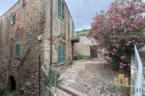 Villa a Piegaro, Perugia, Piegaro - € 47.000 | Ref: Ci309-1368852 - foto 2