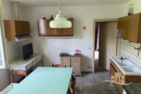 Villa a Piegaro, Perugia, Piegaro - € 47.000 | Ref: Ci309-1368852 - foto 5