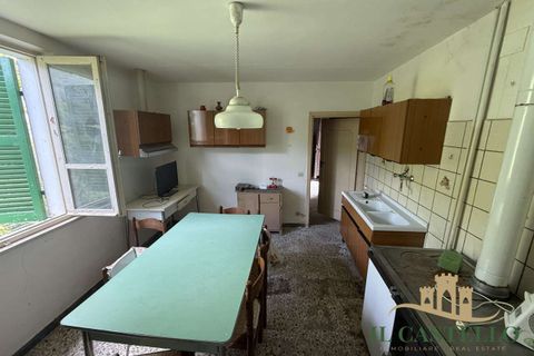 Villa a Piegaro, Perugia, Piegaro - € 47.000 | Ref: Ci309-1368852 - foto 6