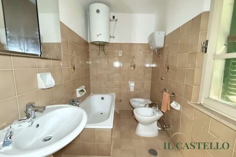Villa a Piegaro, Perugia, Piegaro - € 47.000 | Ref: Ci309-1368852 - foto 8