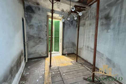 Villa a Piegaro, Perugia, Piegaro - € 47.000 | Ref: Ci309-1368852 - foto 13