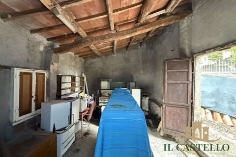 Villa a Piegaro, Perugia, Piegaro - € 47.000 | Ref: Ci309-1368852 - foto 16