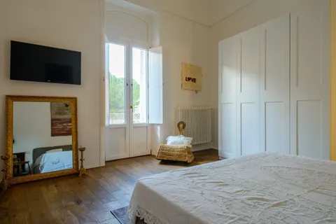 Lejlighed i Lecce, Lecce, Lecce - € 240.000 | Ref: 553-1368902 - foto 5