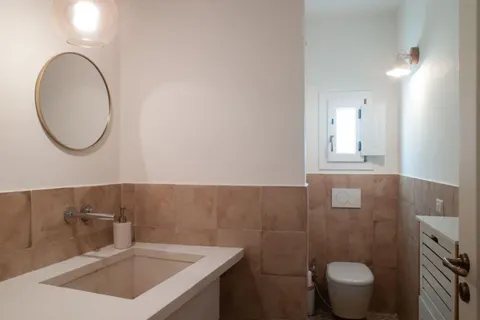 Lejlighed i Lecce, Lecce, Lecce - € 240.000 | Ref: 553-1368902 - foto 12